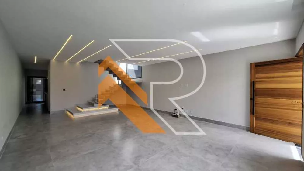 Casa, 3 quartos, 192 m² - Foto 7
