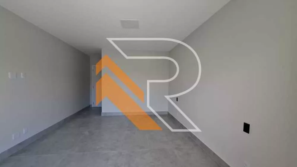Casa, 3 quartos, 192 m² - Foto 17
