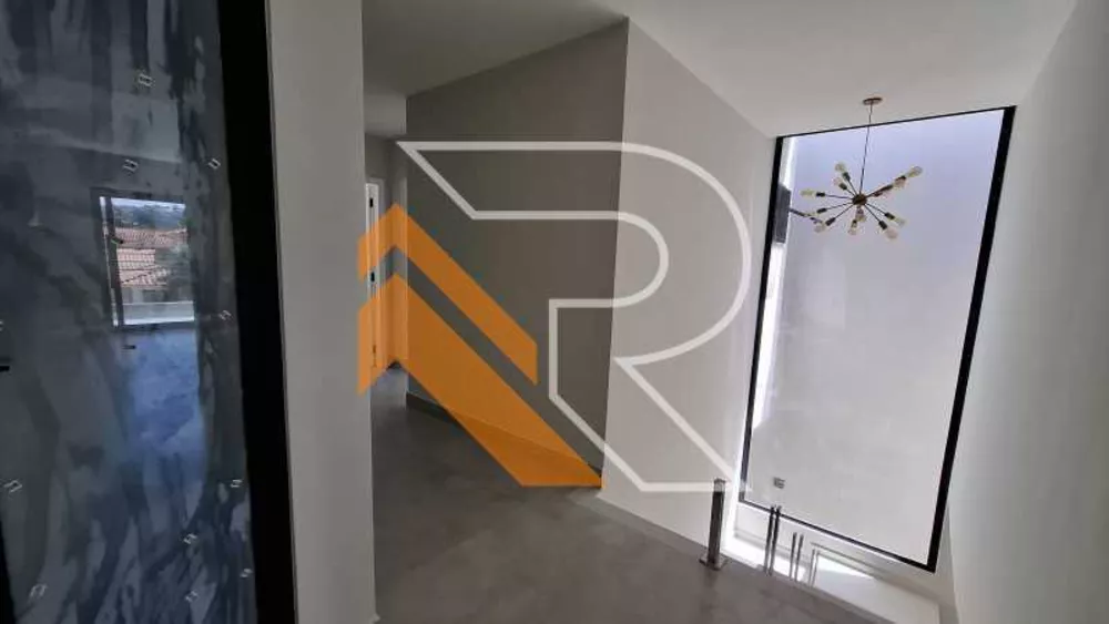 Casa, 3 quartos, 192 m² - Foto 14