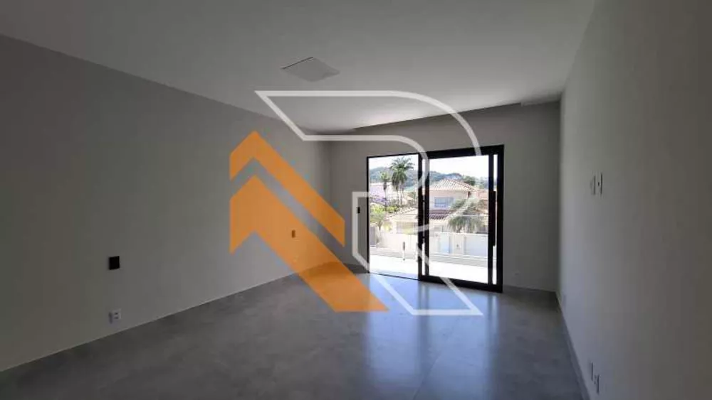 Casa, 3 quartos, 192 m² - Foto 16
