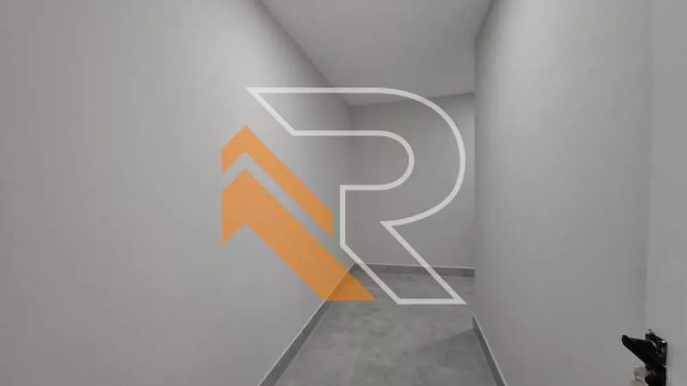 Casa, 3 quartos, 192 m² - Foto 18