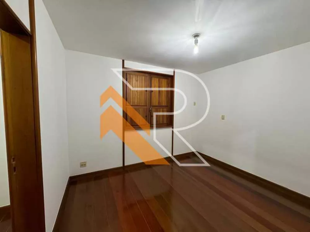 Casa de Condomínio, 4 quartos - Foto 18