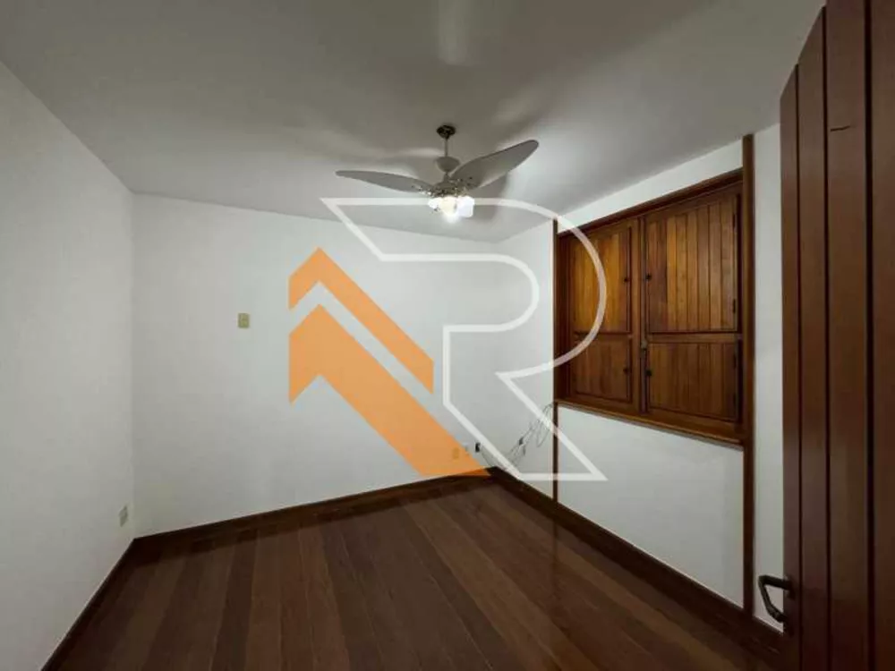 Casa de Condomínio, 4 quartos - Foto 17