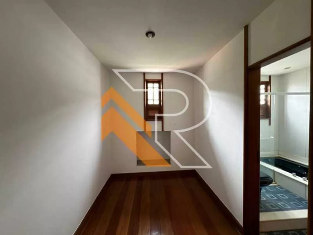 Casa de Condomínio, 4 quartos - Foto 14