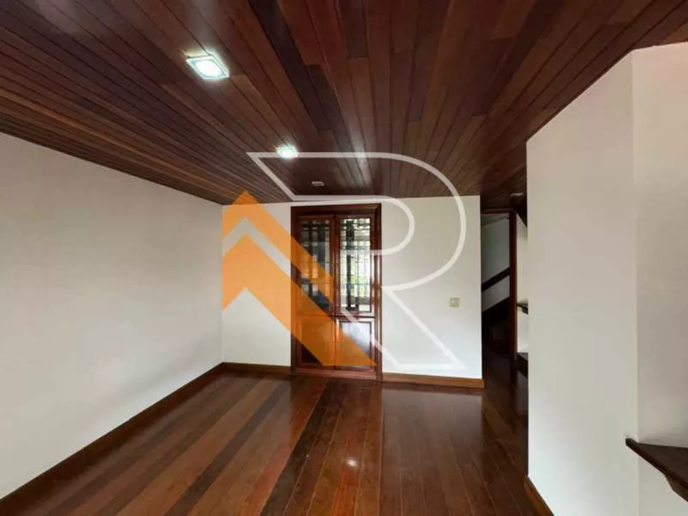 Casa de Condomínio, 4 quartos - Foto 20