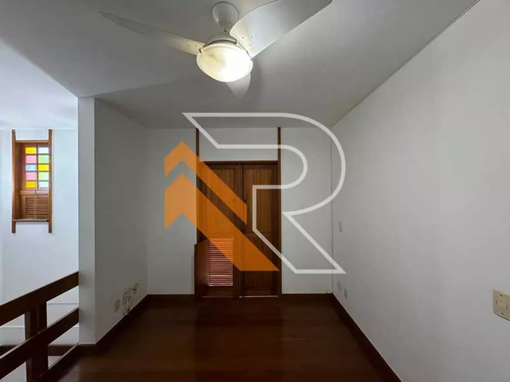 Casa de Condomínio, 4 quartos - Foto 23