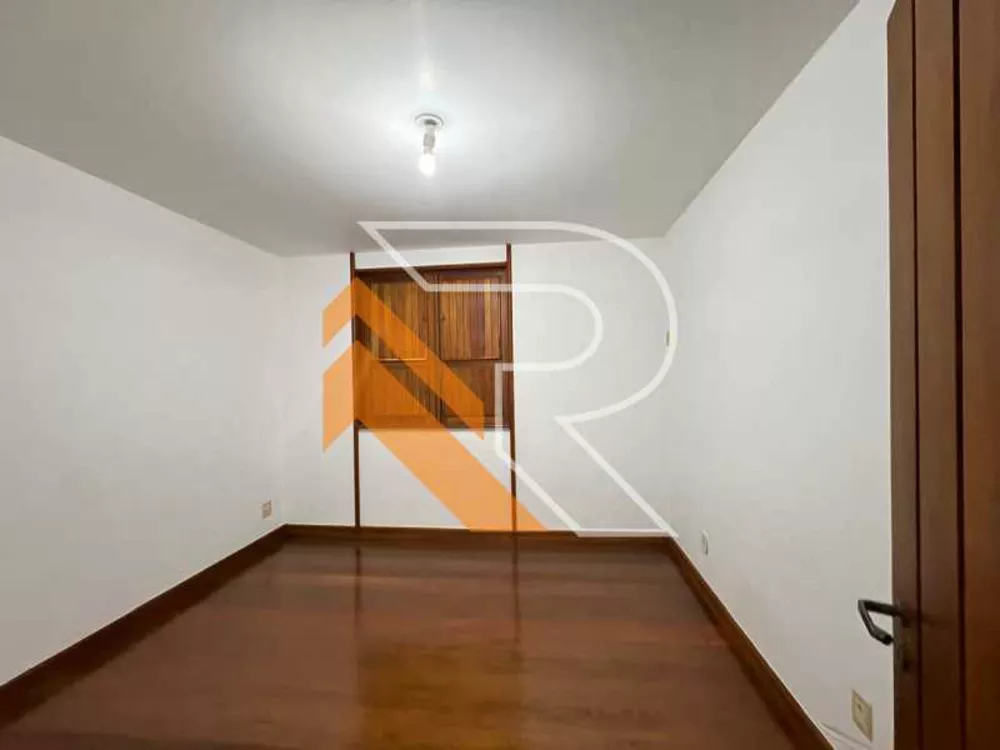 Casa de Condomínio, 4 quartos - Foto 16