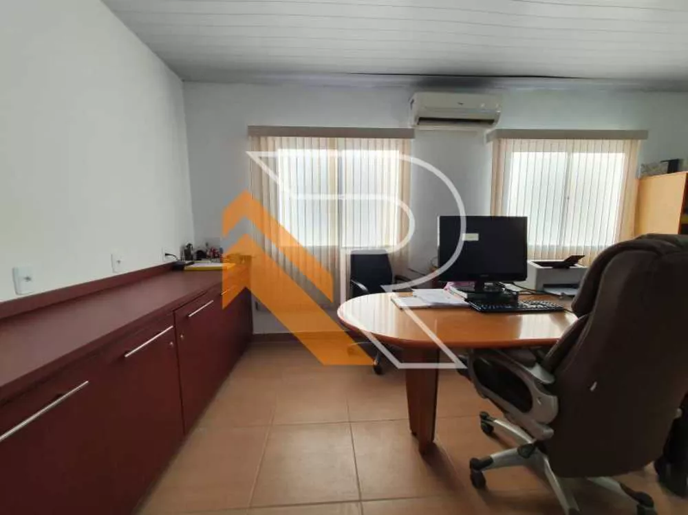 Terreno, 750 m² - Foto 9