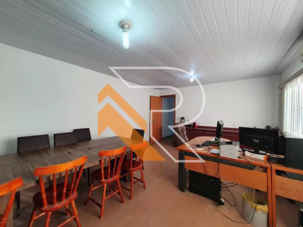 Terreno, 750 m² - Foto 10