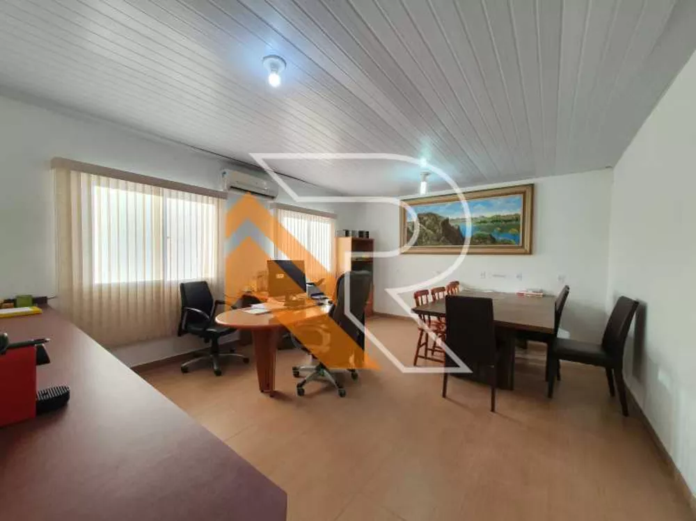 Terreno, 750 m² - Foto 12