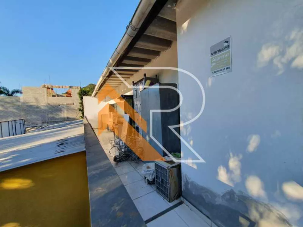 Terreno, 750 m² - Foto 15