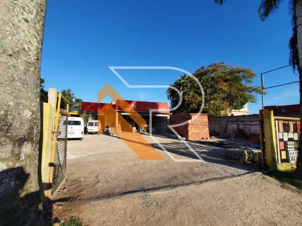 Terreno, 750 m² - Foto 25