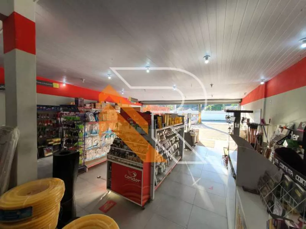 Terreno, 750 m² - Foto 21