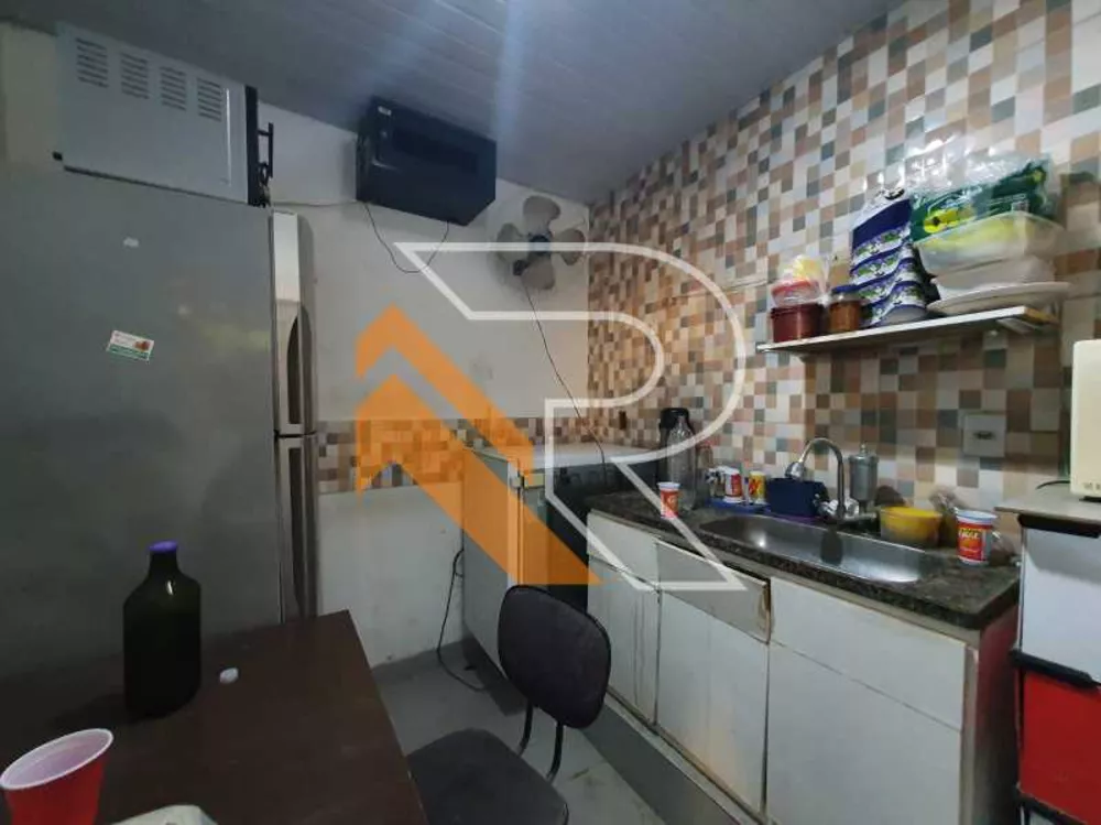 Terreno, 750 m² - Foto 23