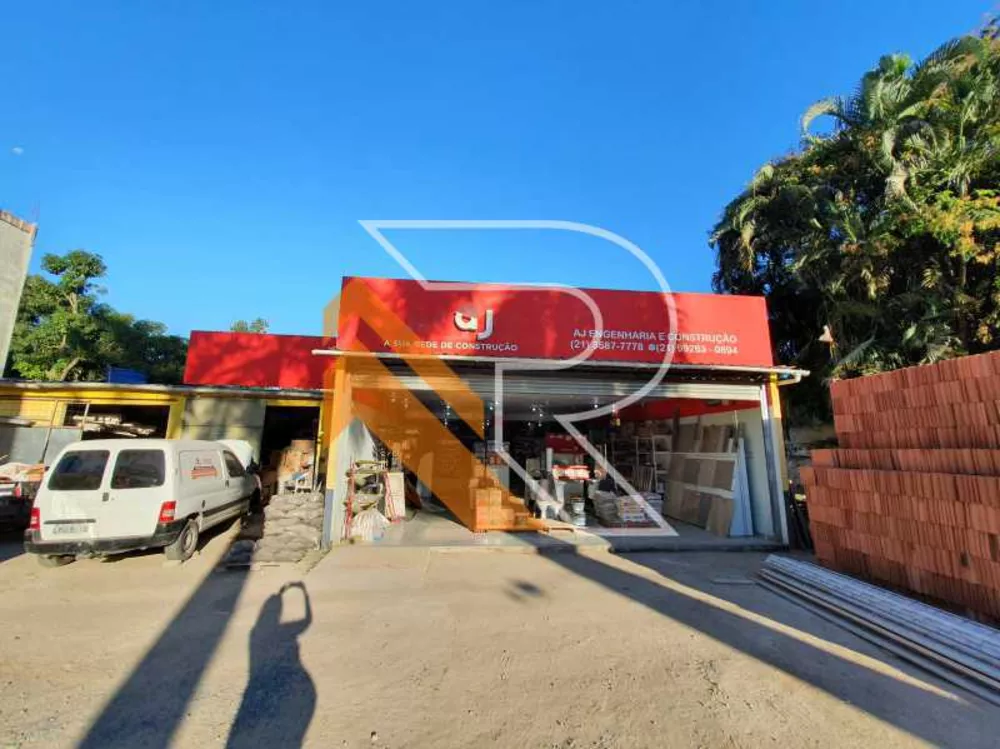 Terreno, 750 m² - Foto 29