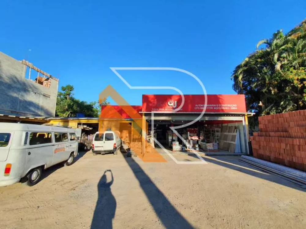 Terreno, 750 m² - Foto 24