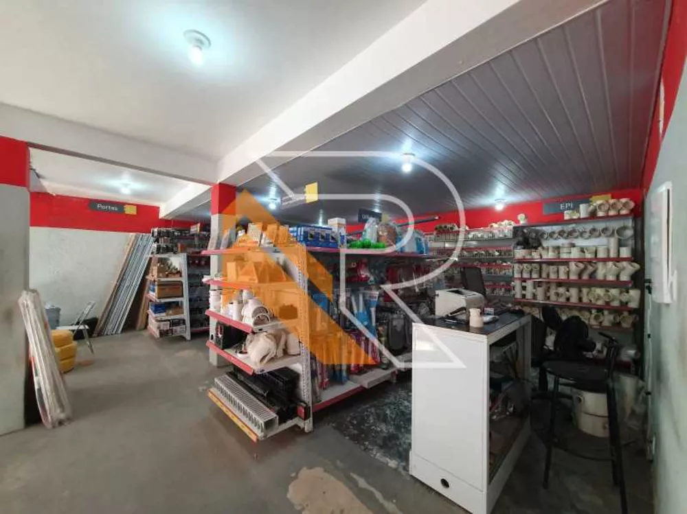 Terreno, 750 m² - Foto 17