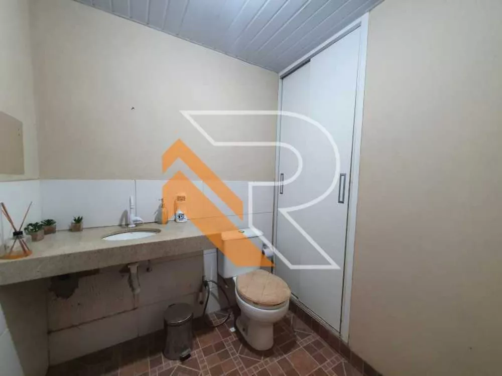 Terreno, 750 m² - Foto 13