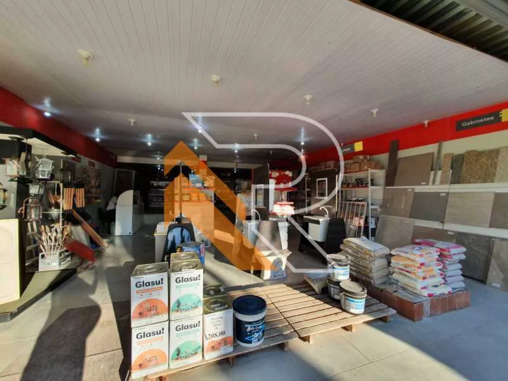 Terreno, 750 m² - Foto 20