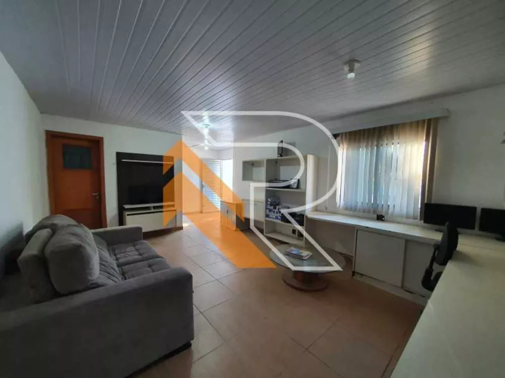 Terreno, 750 m² - Foto 6