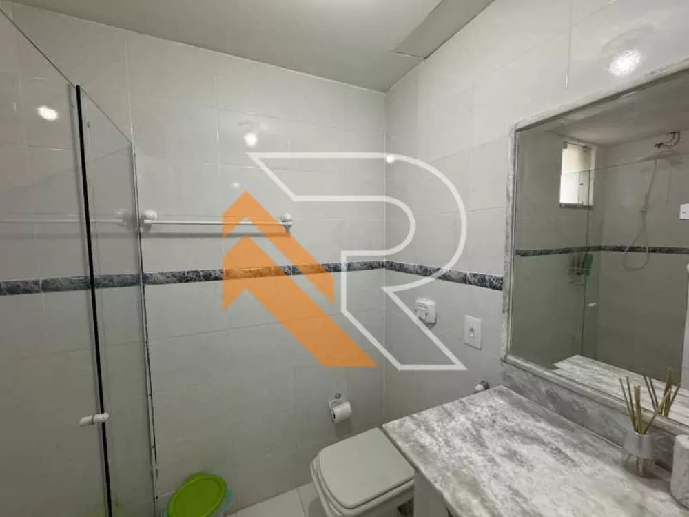 Casa de Condomínio, 4 quartos - Foto 23