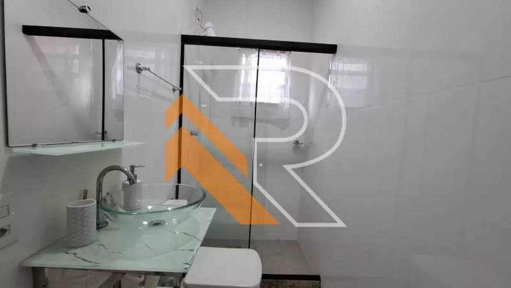 Casa, 6 quartos, 274 m² - Foto 28