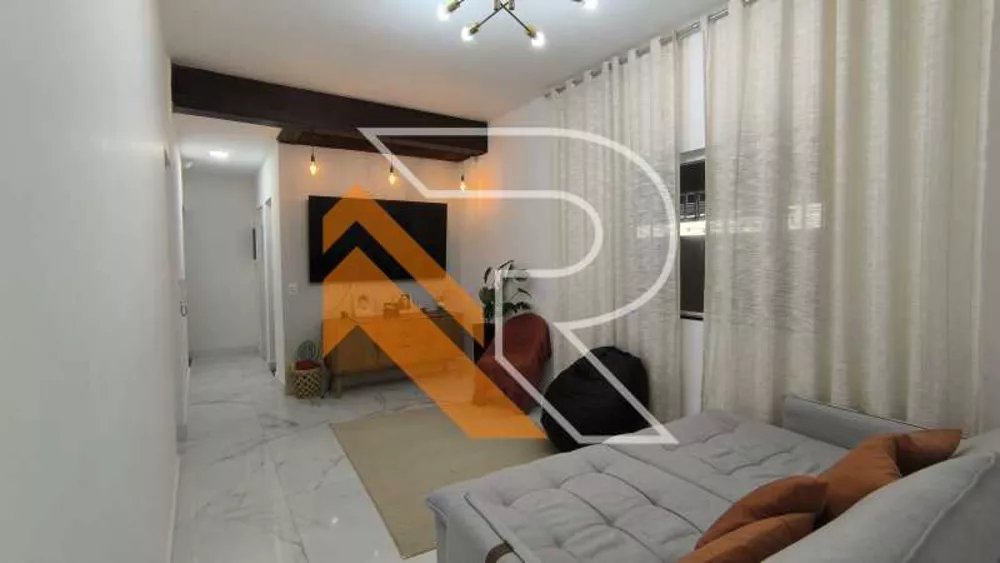 Casa, 6 quartos, 274 m² - Foto 30