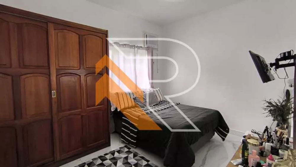 Casa, 6 quartos, 274 m² - Foto 3