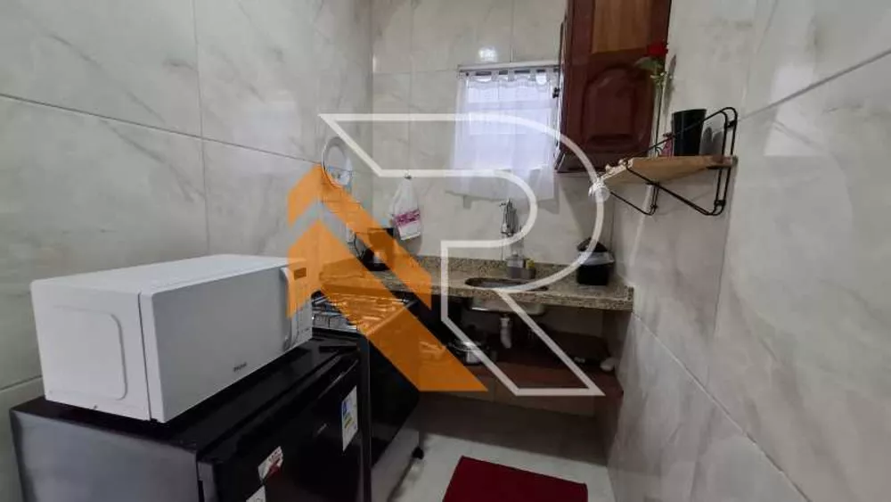 Casa, 6 quartos, 274 m² - Foto 10