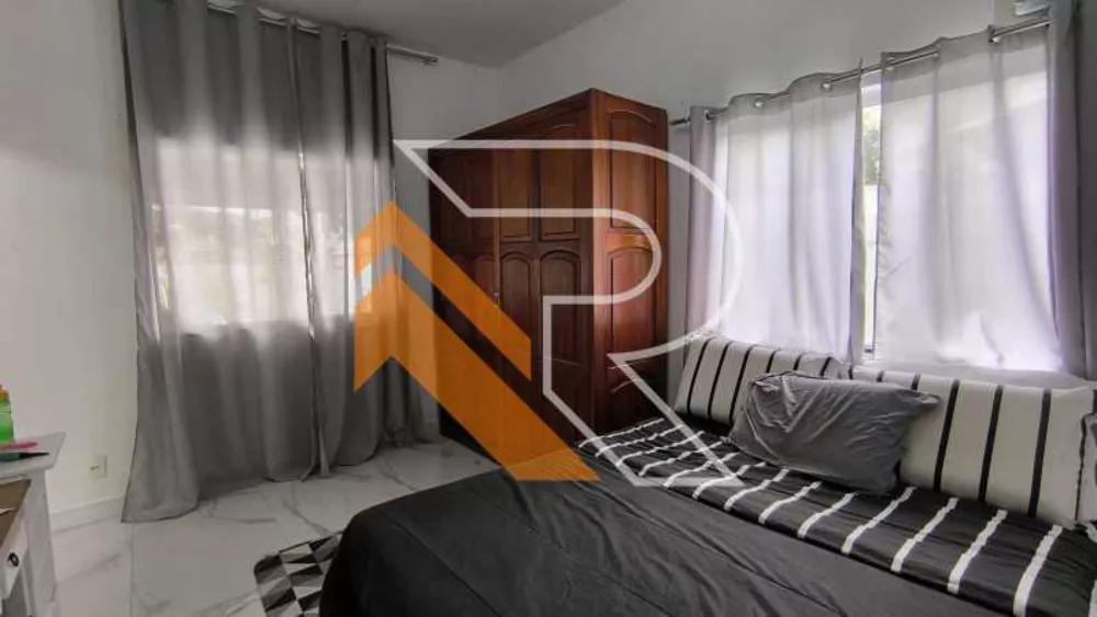 Casa, 6 quartos, 274 m² - Foto 24
