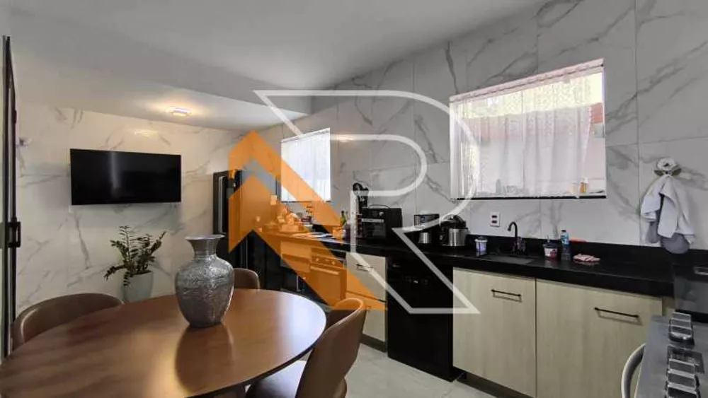 Casa, 6 quartos, 274 m² - Foto 26