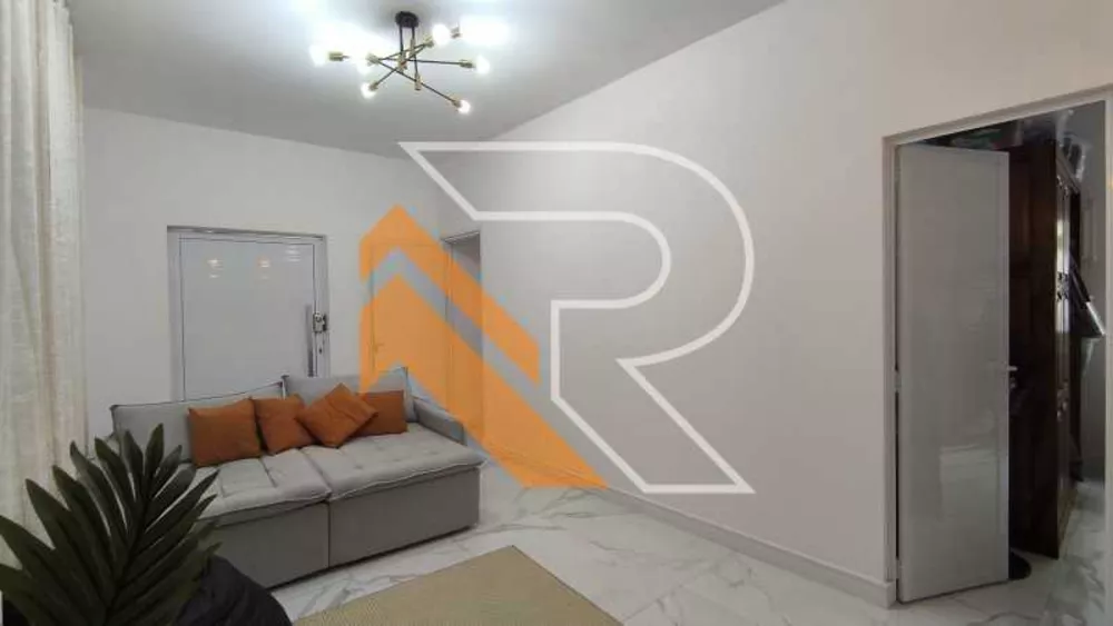 Casa, 6 quartos, 274 m² - Foto 14