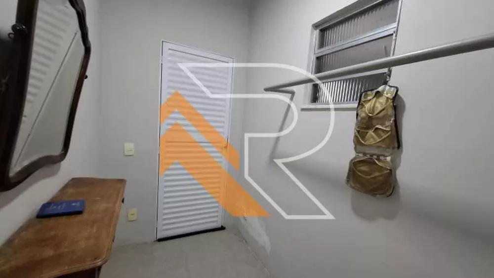 Casa, 6 quartos, 274 m² - Foto 13