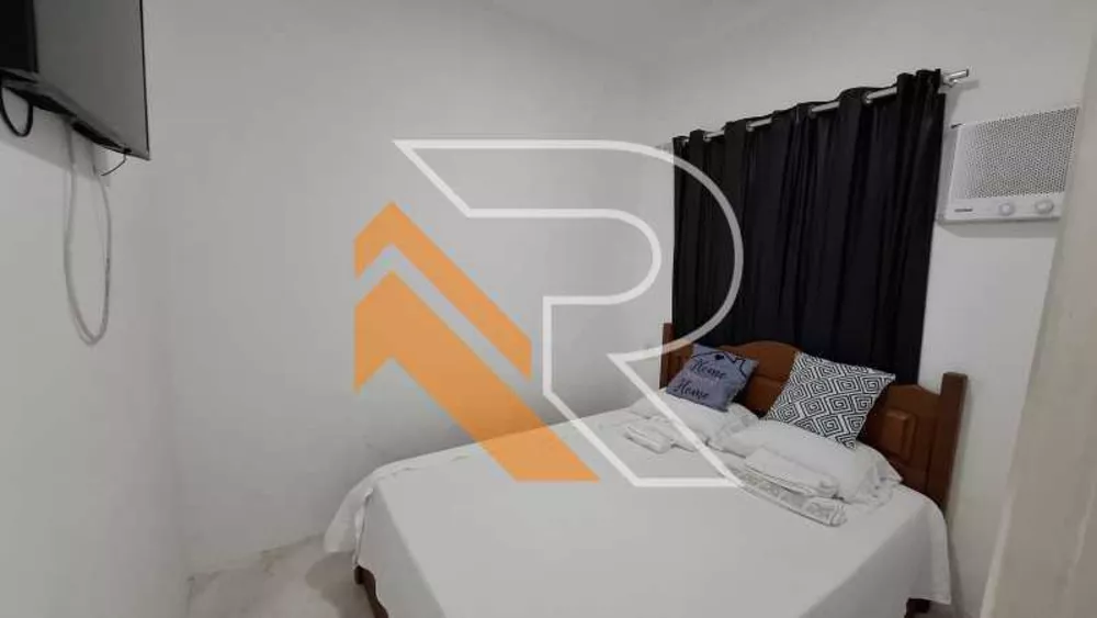 Casa, 6 quartos, 274 m² - Foto 16