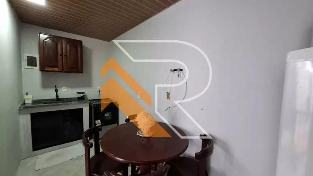 Casa, 6 quartos, 274 m² - Foto 19