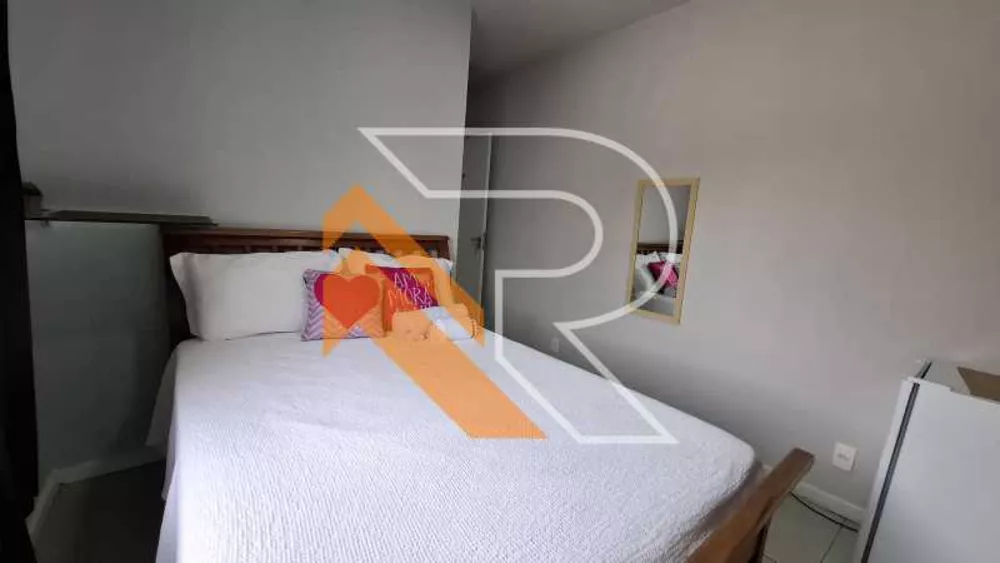 Casa, 6 quartos, 274 m² - Foto 21