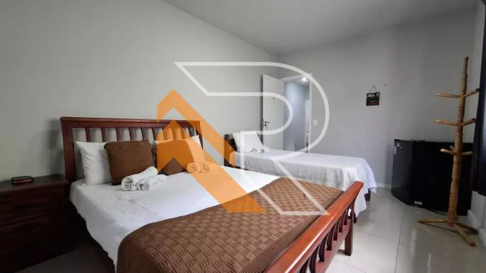 Casa, 6 quartos, 274 m² - Foto 20
