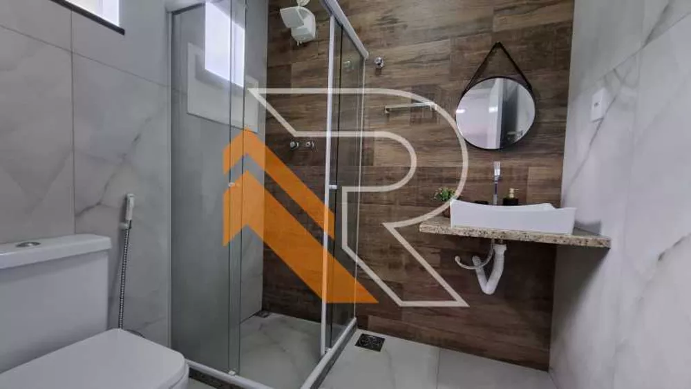 Casa, 6 quartos, 274 m² - Foto 29
