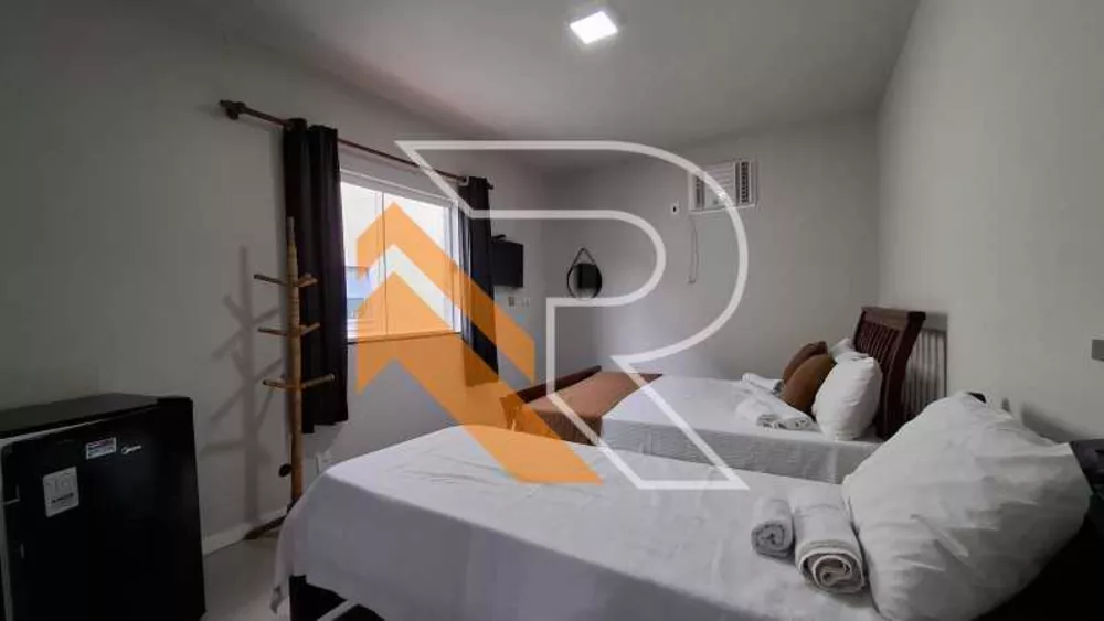 Casa, 6 quartos, 274 m² - Foto 23