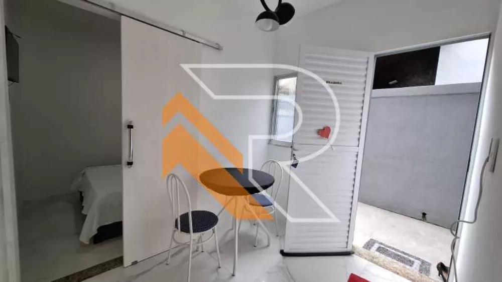 Casa, 6 quartos, 274 m² - Foto 12