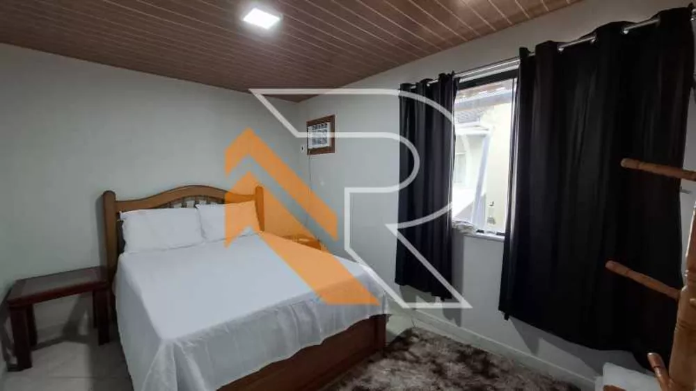 Casa, 6 quartos, 274 m² - Foto 27