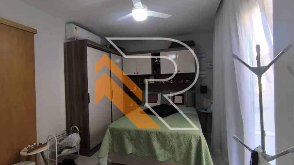Casa, 4 quartos, 143 m² - Foto 18