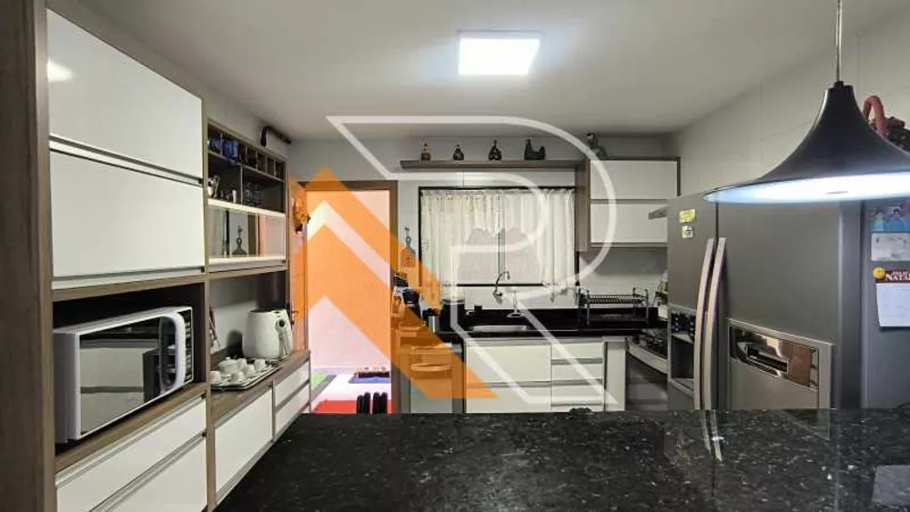 Casa, 4 quartos, 143 m² - Foto 7