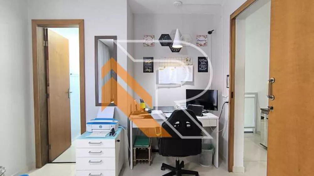 Casa, 4 quartos, 143 m² - Foto 14