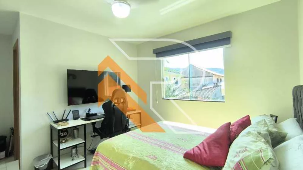 Casa, 4 quartos, 143 m² - Foto 6