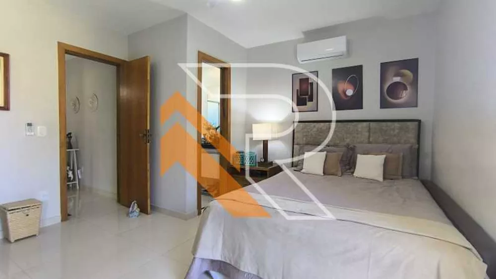 Casa, 4 quartos, 143 m² - Foto 16
