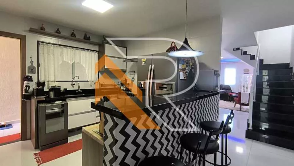 Casa, 4 quartos, 143 m² - Foto 29