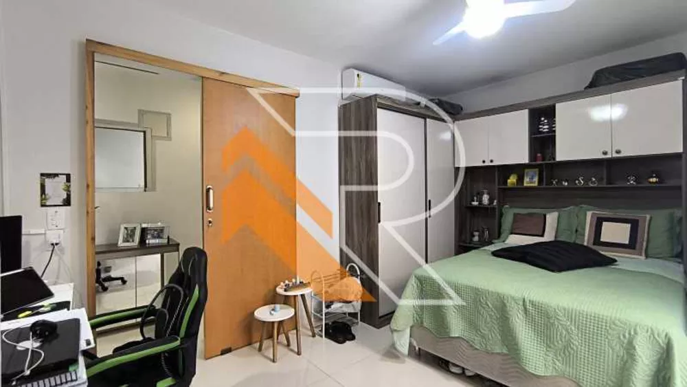Casa, 4 quartos, 143 m² - Foto 30