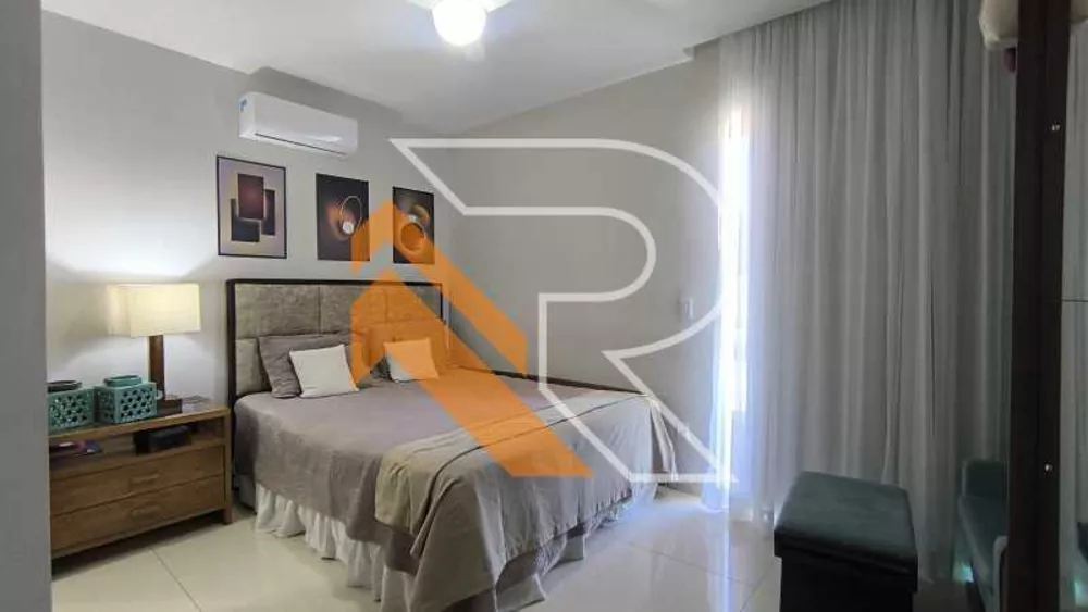 Casa, 4 quartos, 143 m² - Foto 27