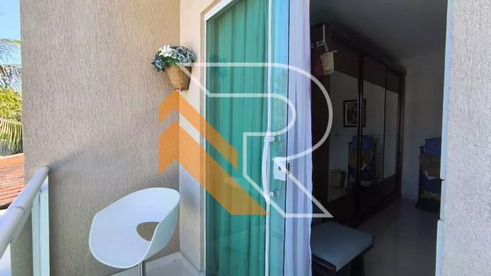 Casa, 4 quartos, 143 m² - Foto 19